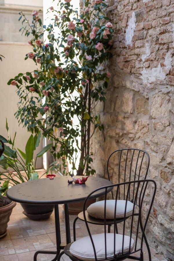 Art Gallery Apartment In Florence - Hosted By Sweetstay מראה חיצוני תמונה
