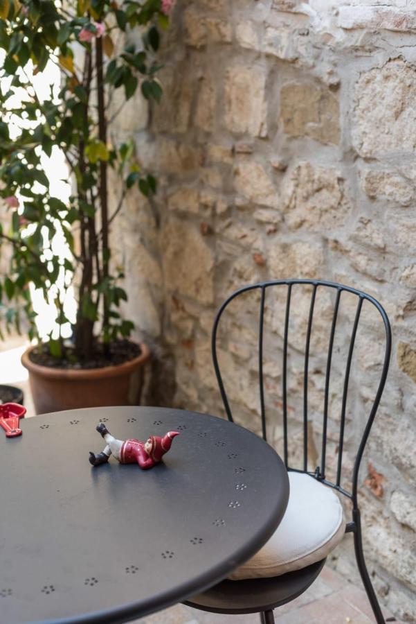 Art Gallery Apartment In Florence - Hosted By Sweetstay מראה חיצוני תמונה
